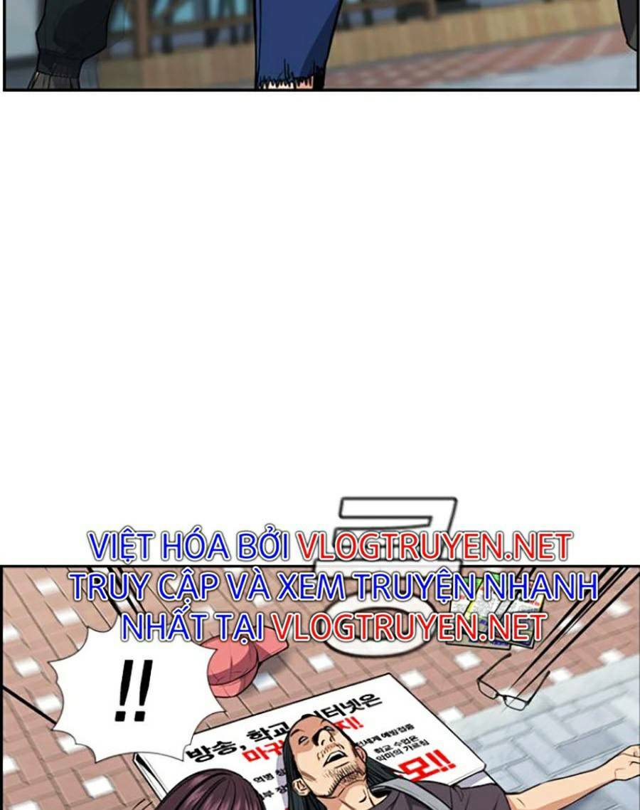 Giáo Dục Chân Chính - Get Schooled Chapter 102 - Trang 142