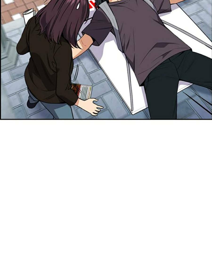 Giáo Dục Chân Chính - Get Schooled Chapter 102 - Trang 143