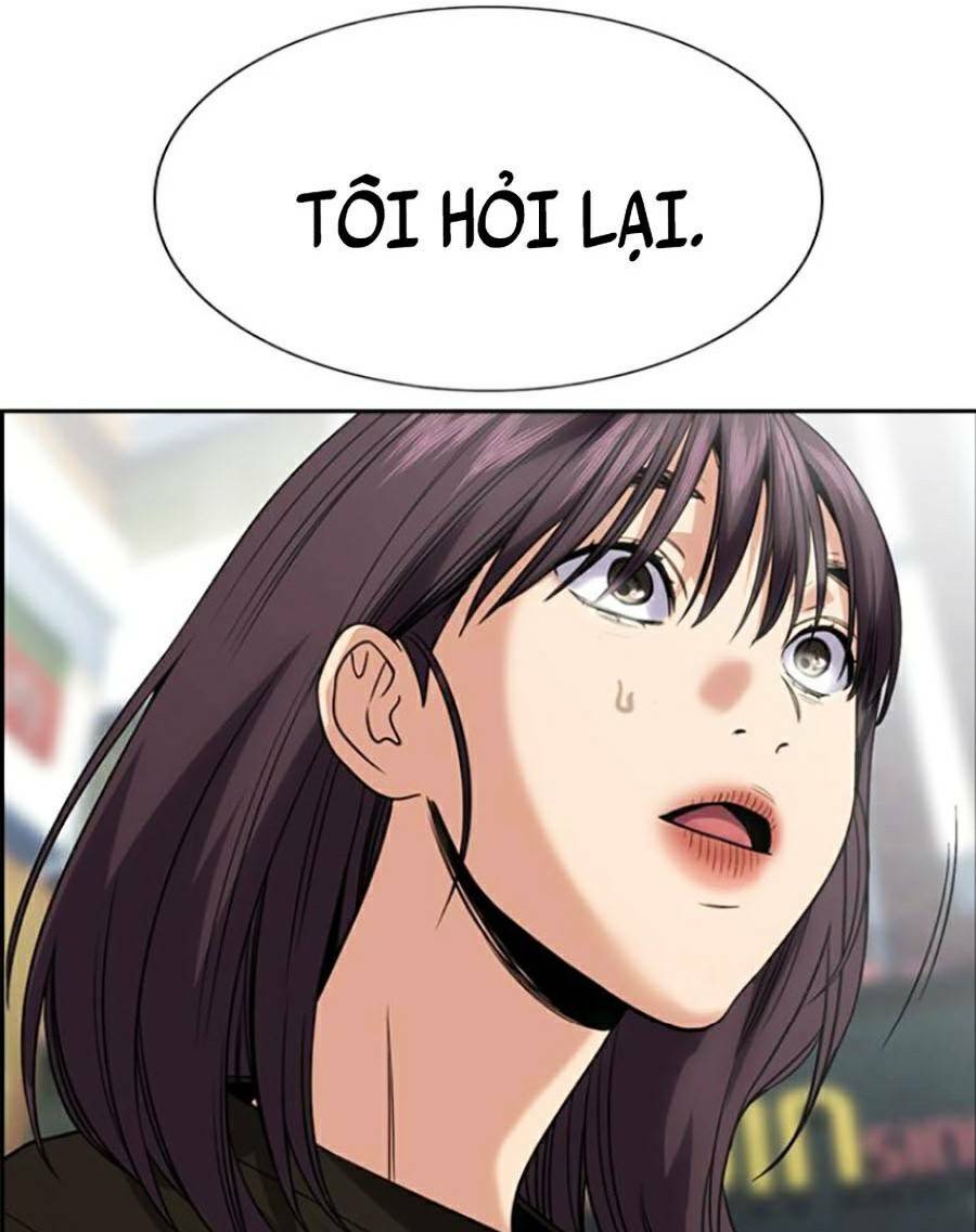 Giáo Dục Chân Chính - Get Schooled Chapter 102 - Trang 144