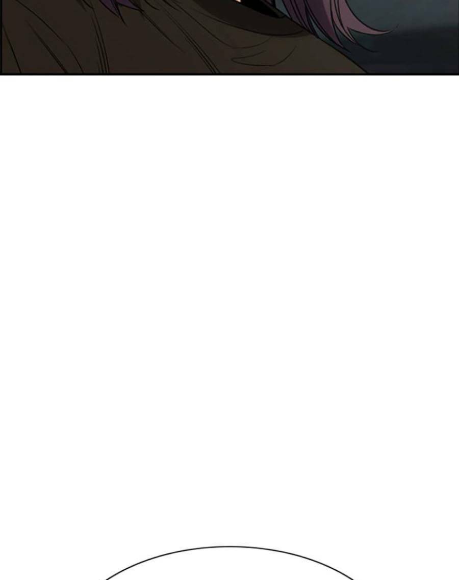 Giáo Dục Chân Chính - Get Schooled Chapter 102 - Trang 145