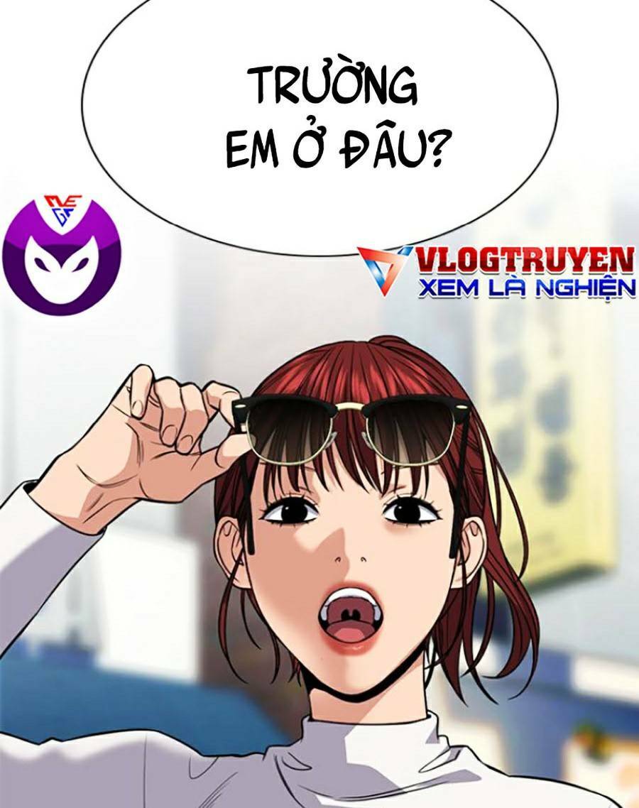 Giáo Dục Chân Chính - Get Schooled Chapter 102 - Trang 146