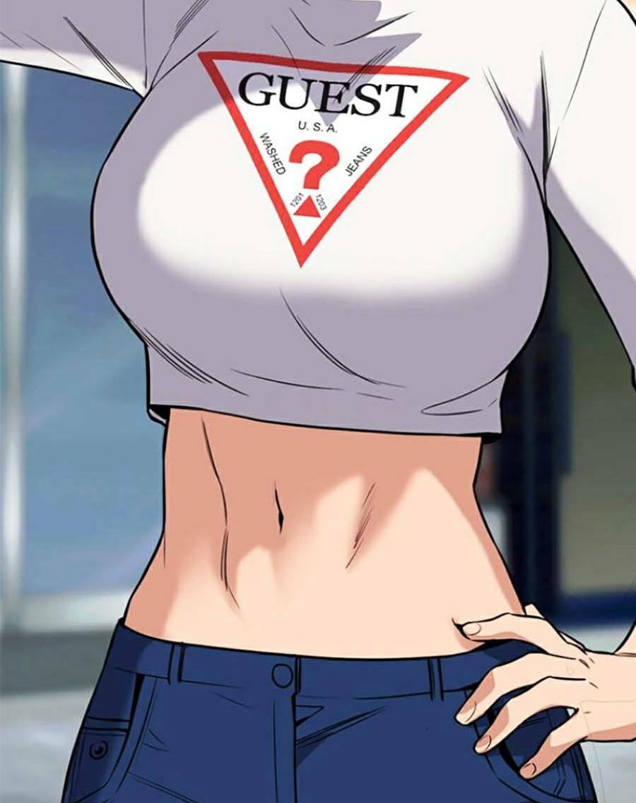 Giáo Dục Chân Chính - Get Schooled Chapter 102 - Trang 147