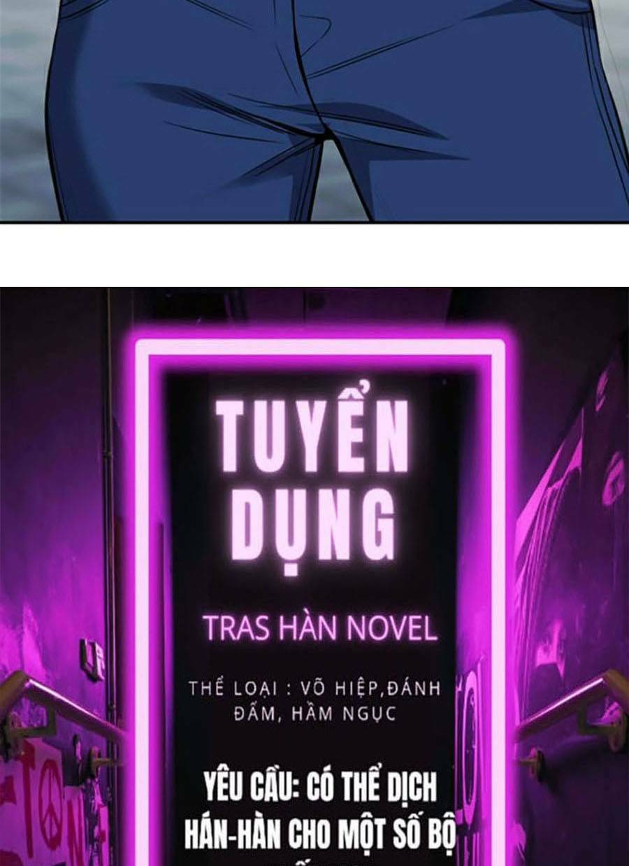 Giáo Dục Chân Chính - Get Schooled Chapter 102 - Trang 148