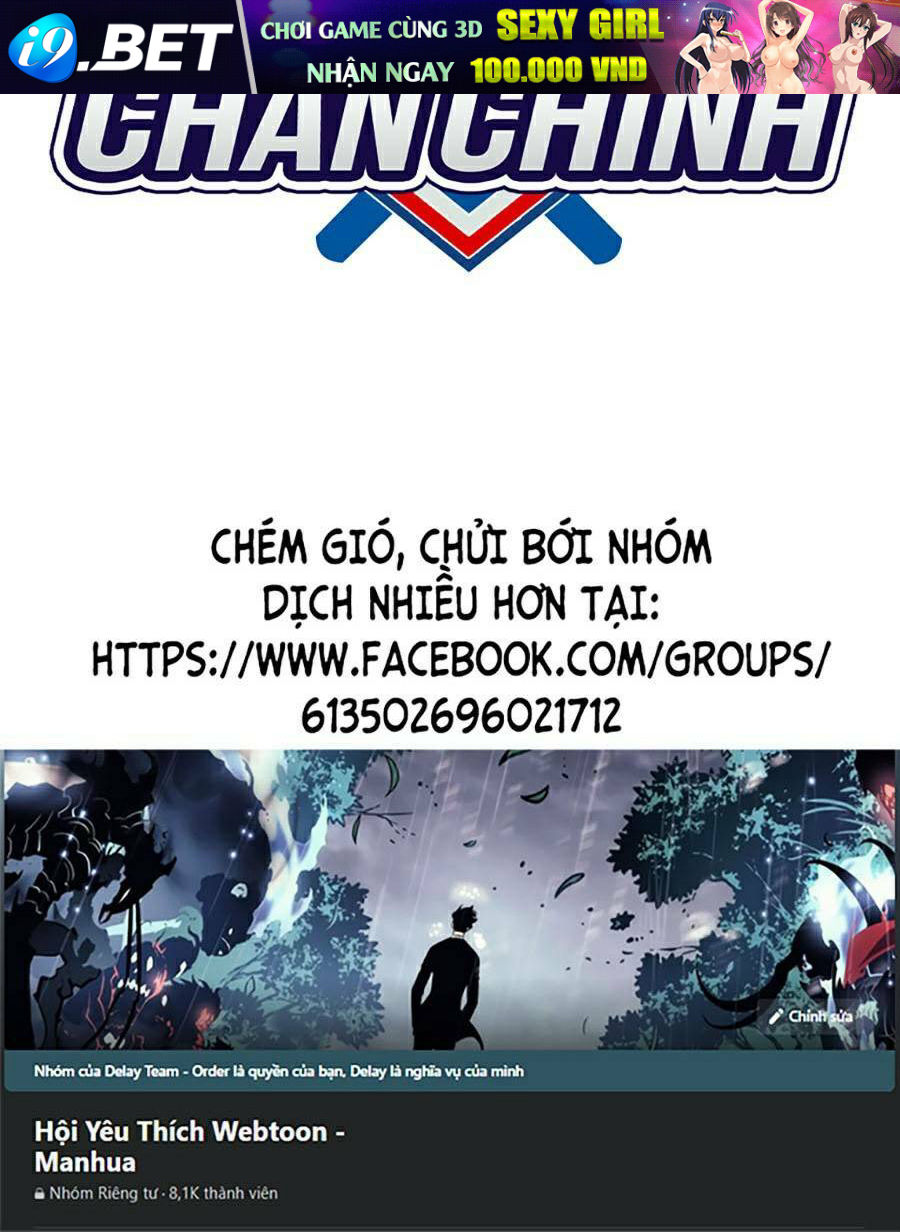 Giáo Dục Chân Chính - Get Schooled - Chapter 102 - Page 150