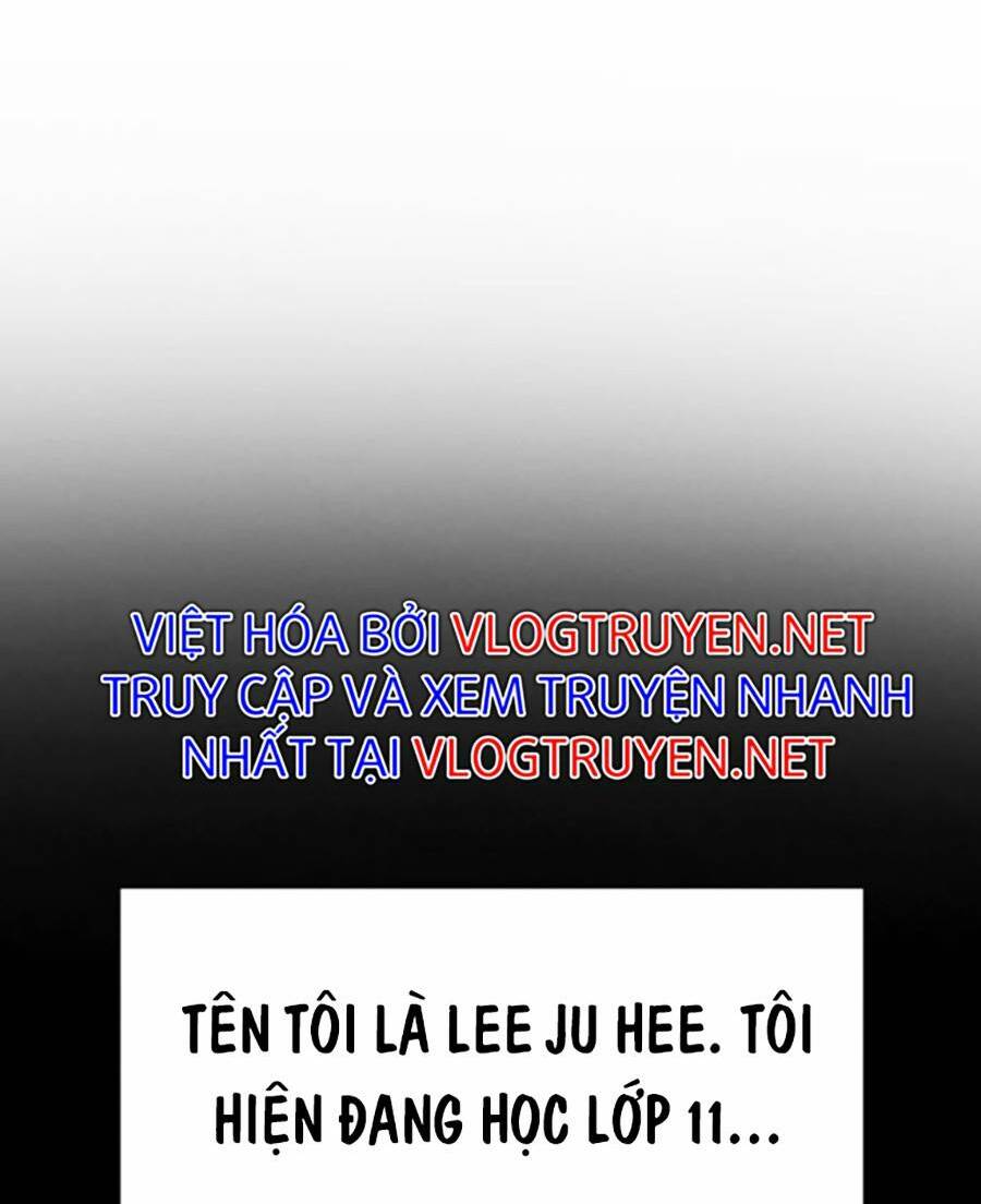 Giáo Dục Chân Chính - Get Schooled Chapter 102 - Trang 15