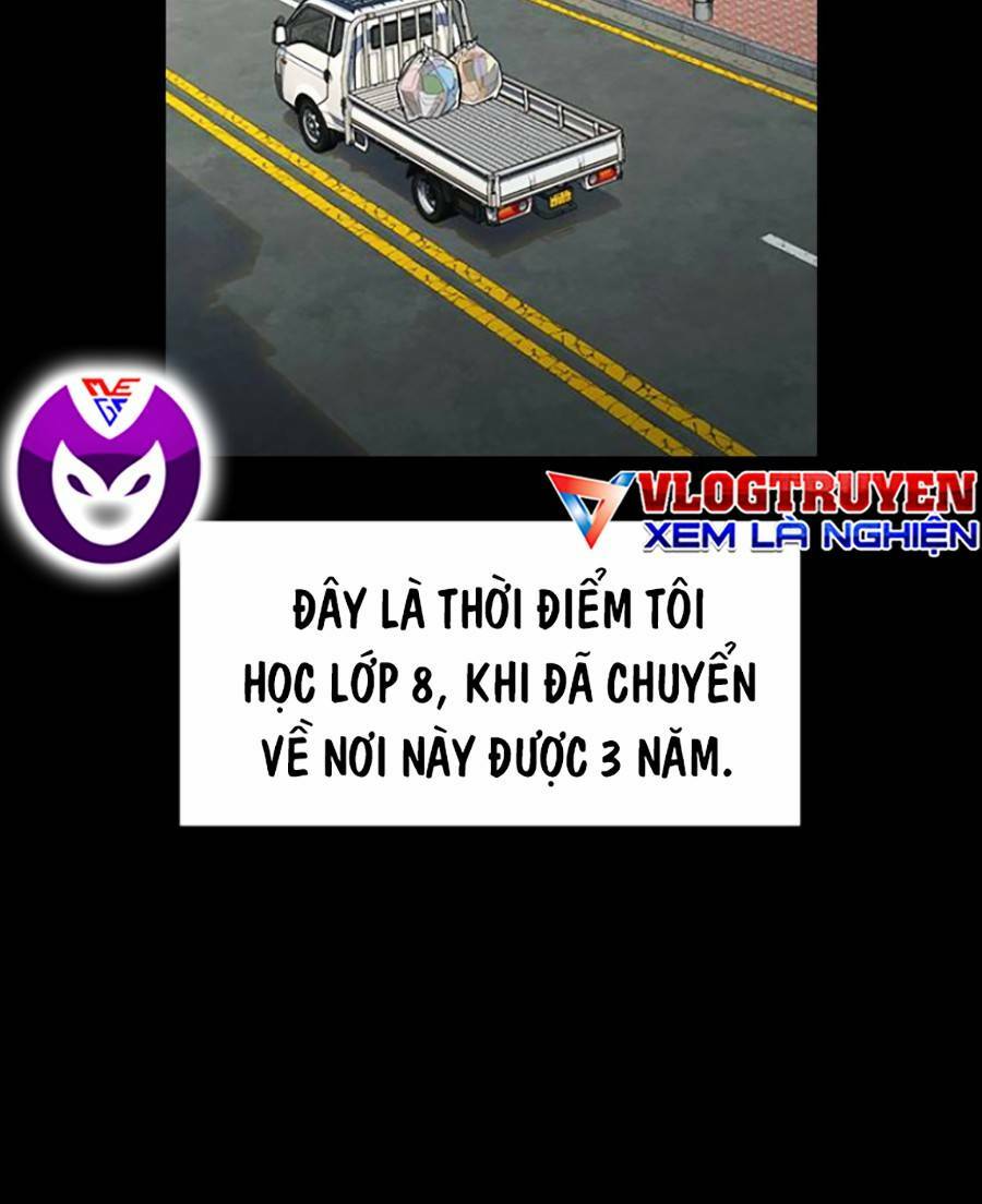 Giáo Dục Chân Chính - Get Schooled Chapter 102 - Trang 17