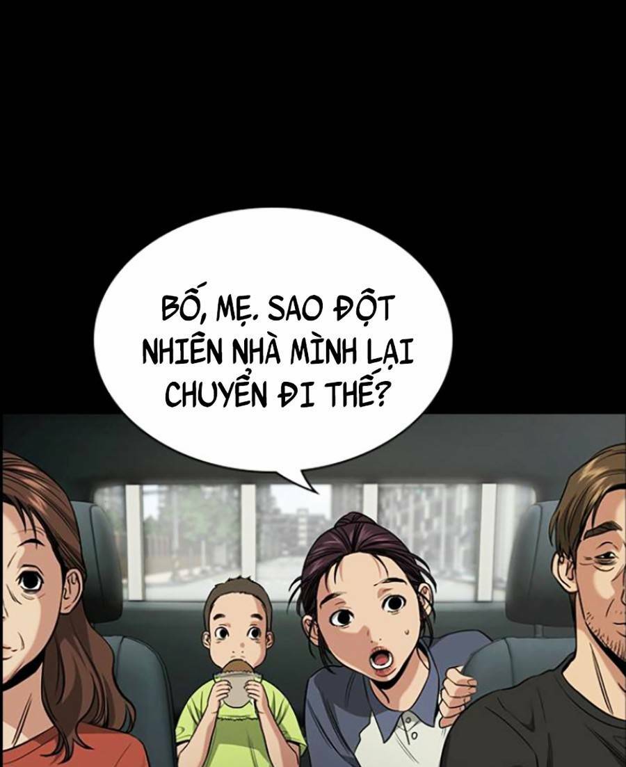 Giáo Dục Chân Chính - Get Schooled Chapter 102 - Trang 18