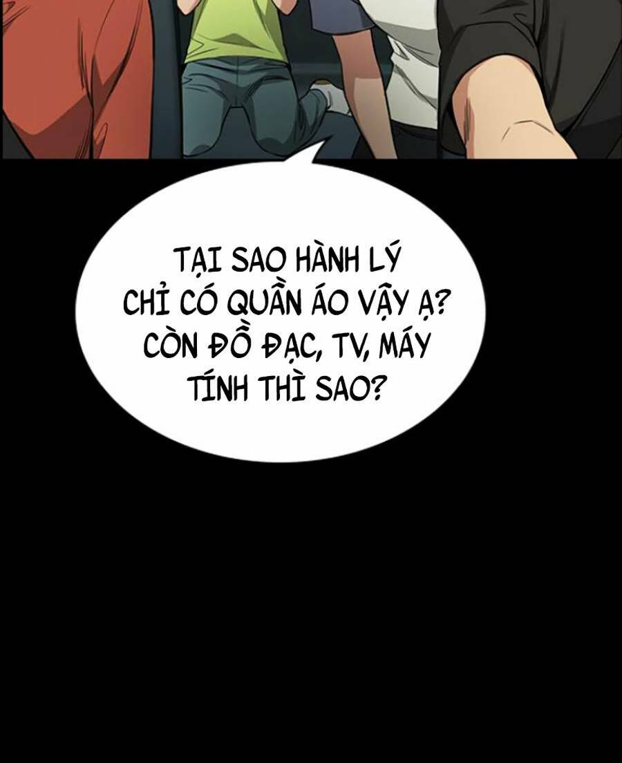 Giáo Dục Chân Chính - Get Schooled Chapter 102 - Trang 19