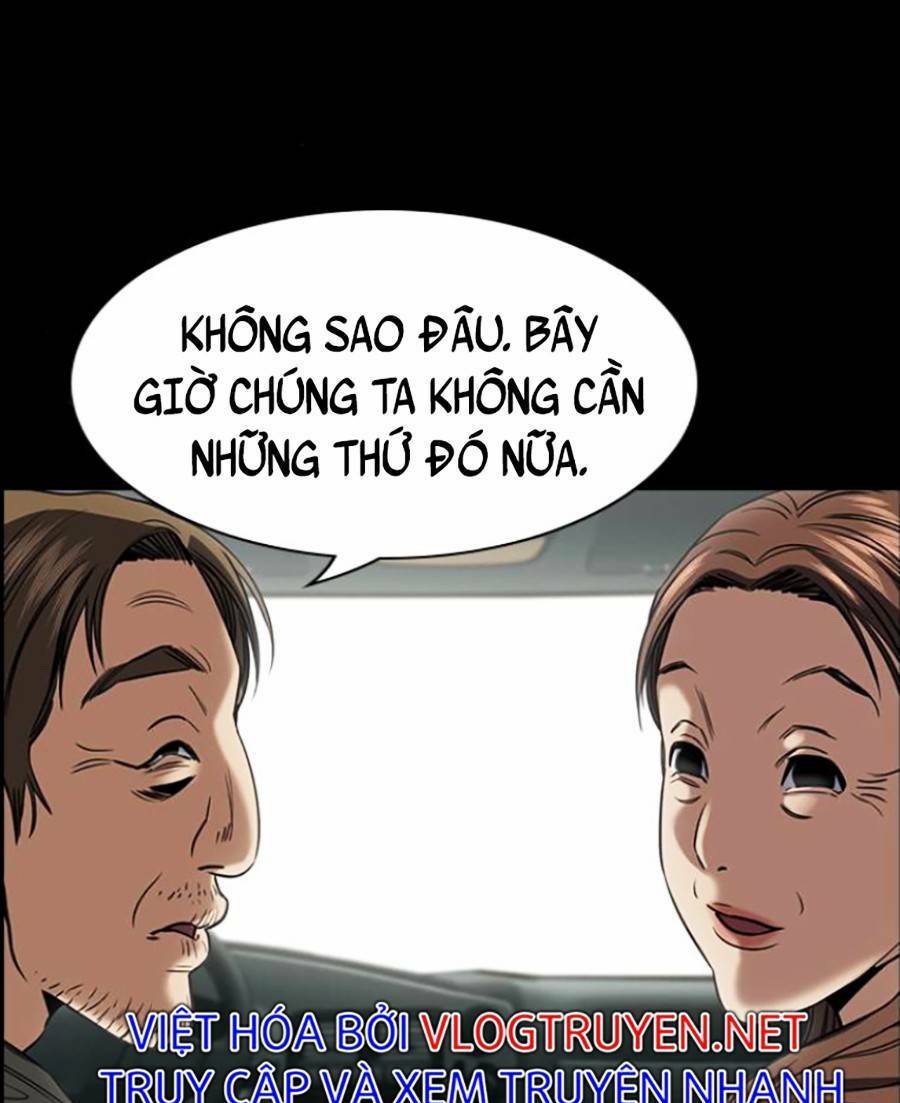 Giáo Dục Chân Chính - Get Schooled Chapter 102 - Trang 20