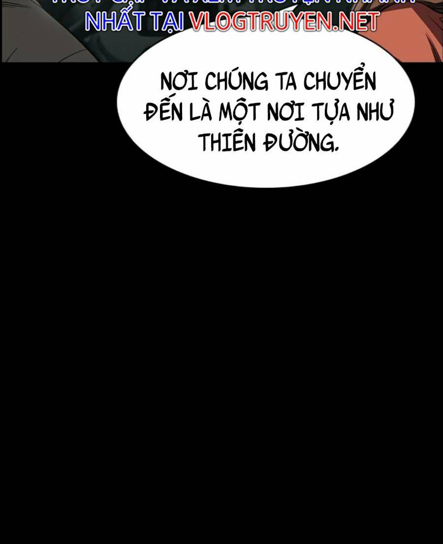 Giáo Dục Chân Chính - Get Schooled Chapter 102 - Trang 21