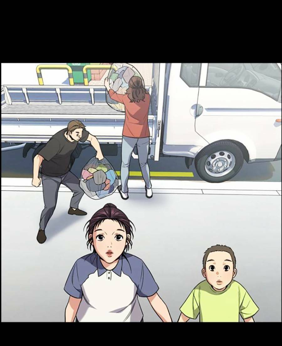 Giáo Dục Chân Chính - Get Schooled Chapter 102 - Trang 22