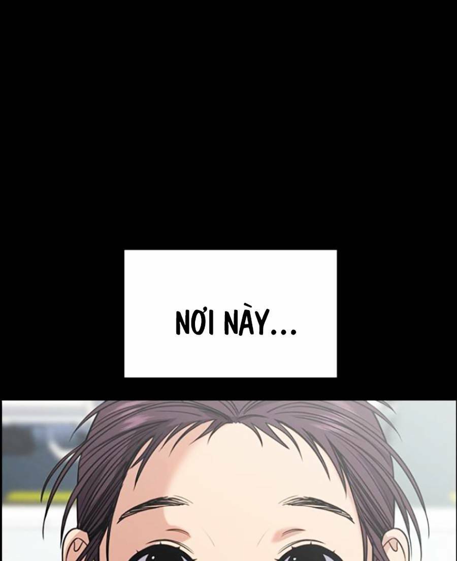 Giáo Dục Chân Chính - Get Schooled Chapter 102 - Trang 23