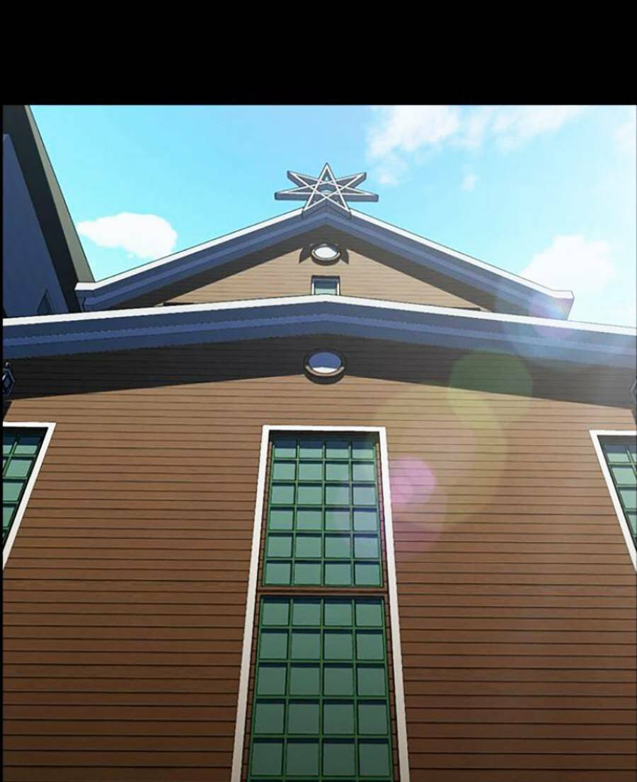 Giáo Dục Chân Chính - Get Schooled Chapter 102 - Trang 25