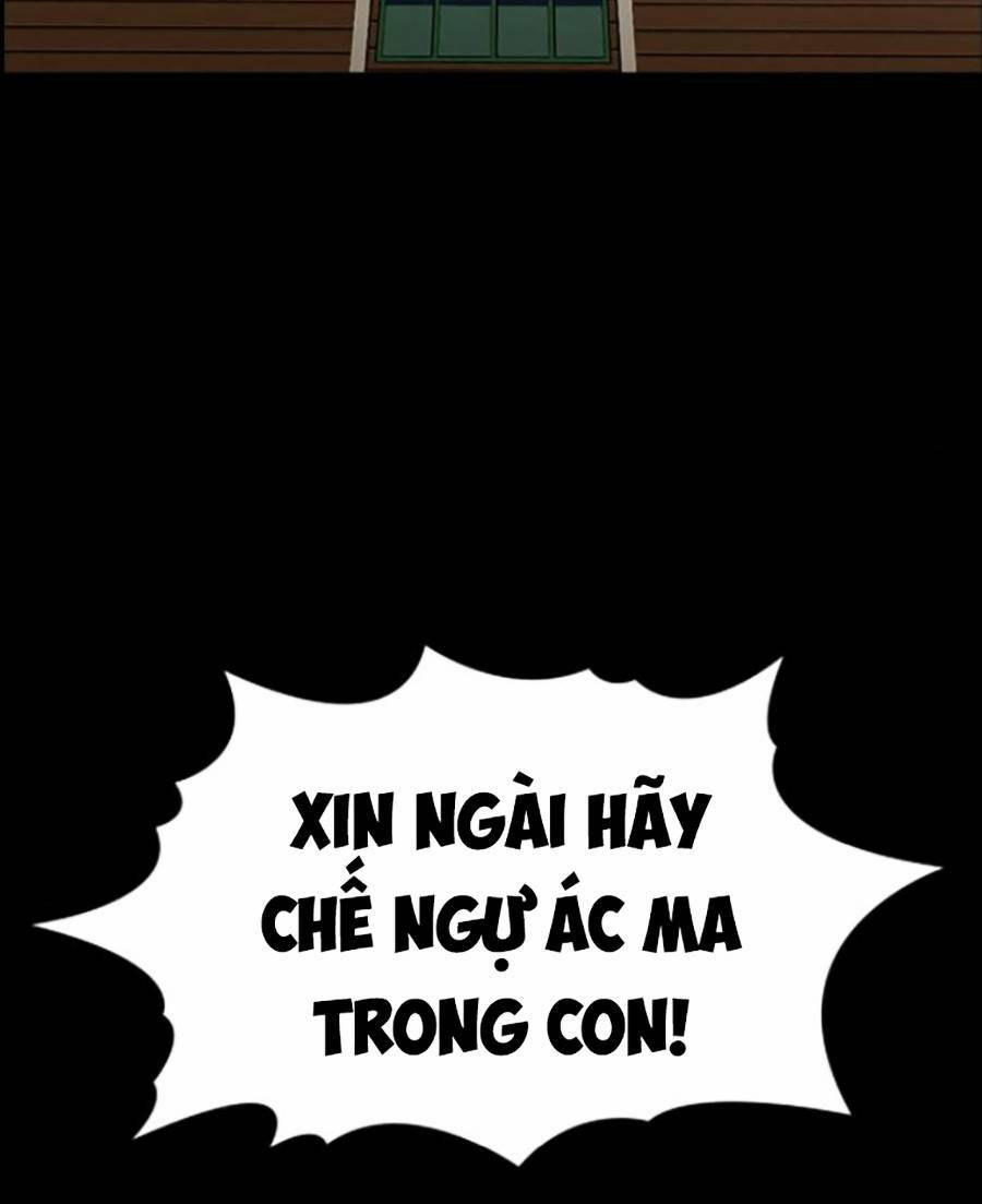 Giáo Dục Chân Chính - Get Schooled Chapter 102 - Trang 26