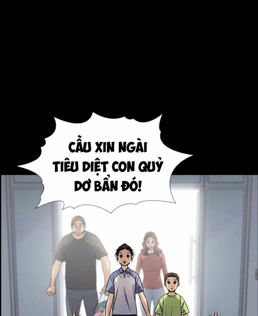 Giáo Dục Chân Chính - Get Schooled Chapter 102 - Trang 27