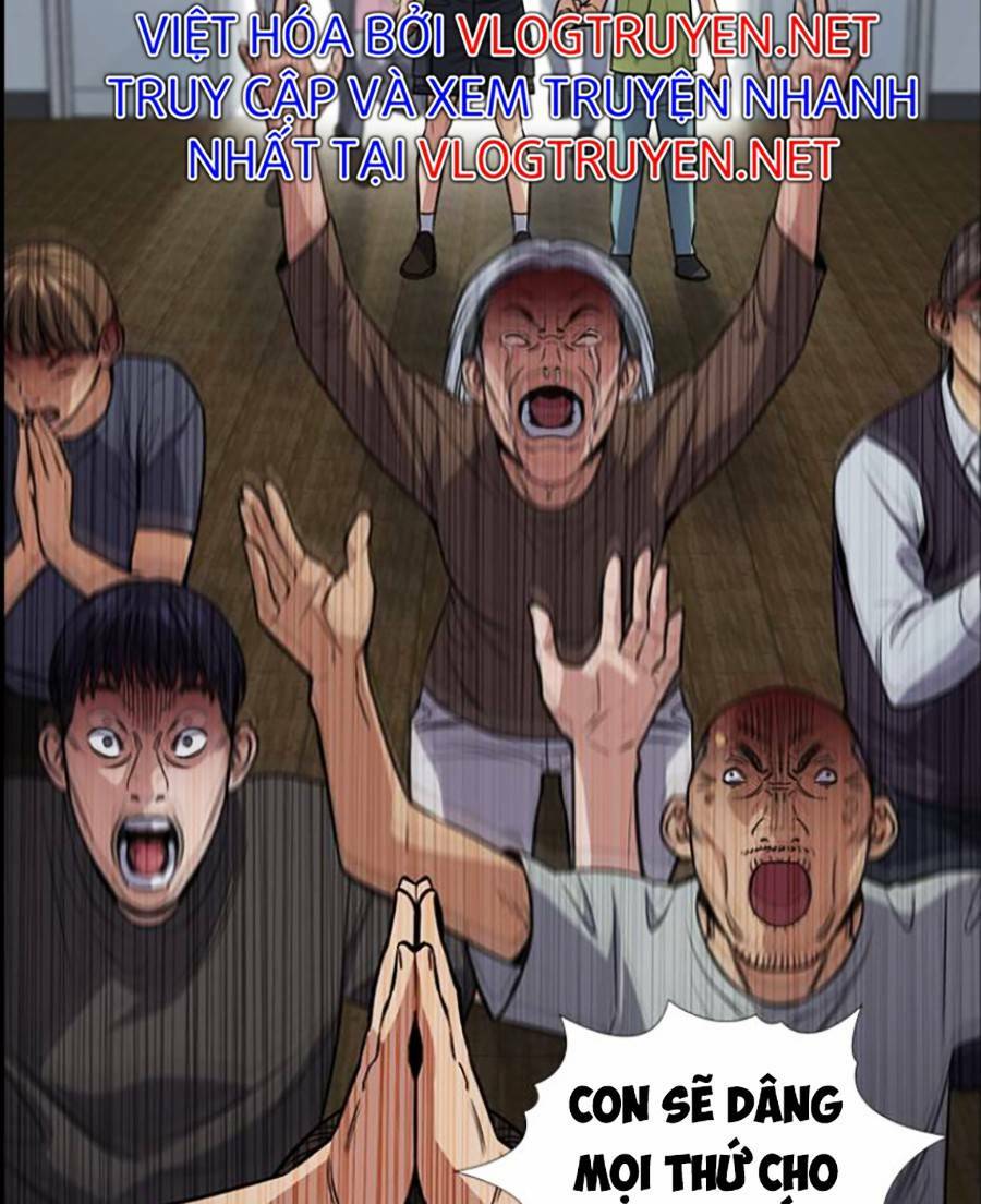 Giáo Dục Chân Chính - Get Schooled Chapter 102 - Trang 28