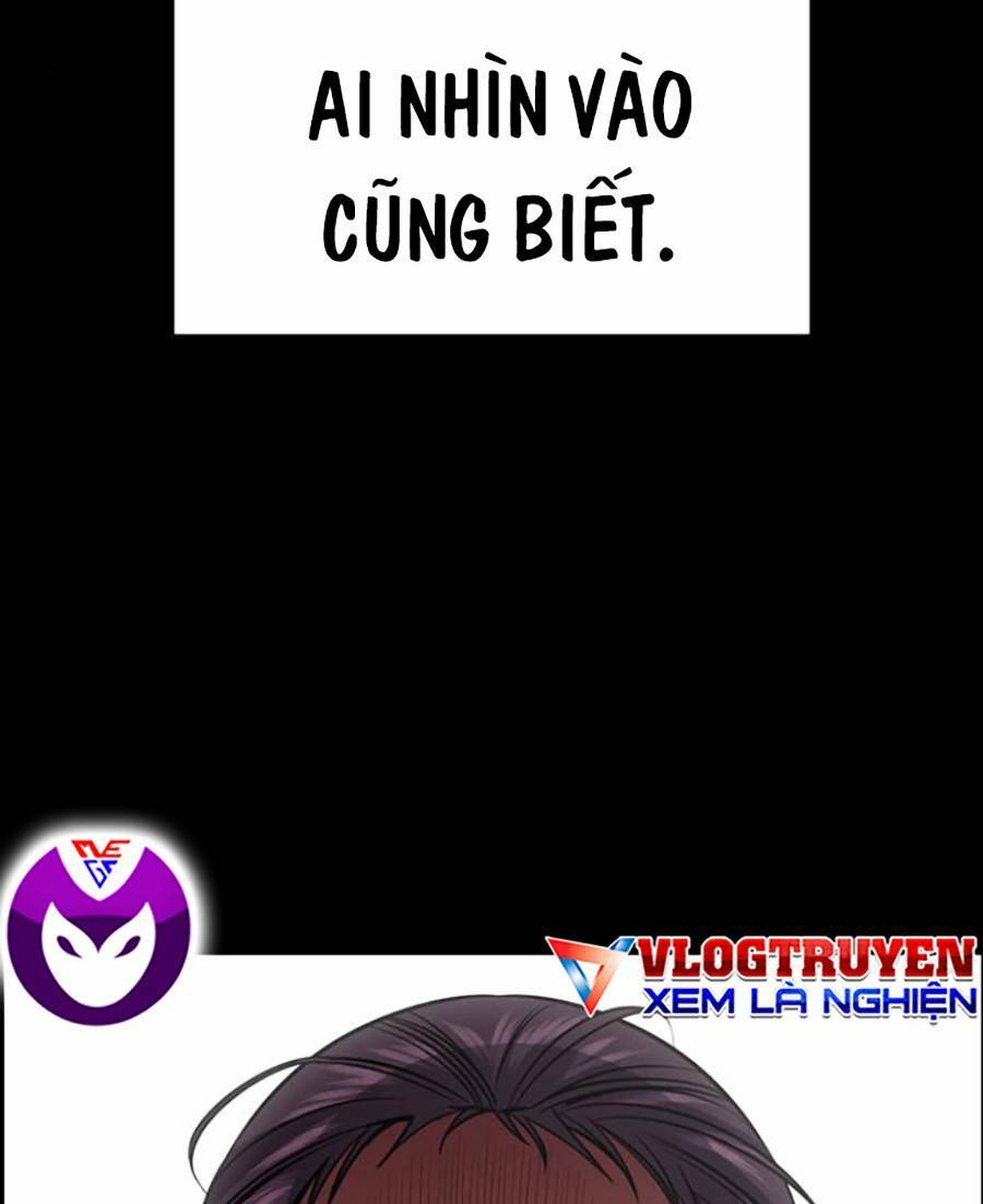 Giáo Dục Chân Chính - Get Schooled Chapter 102 - Trang 32