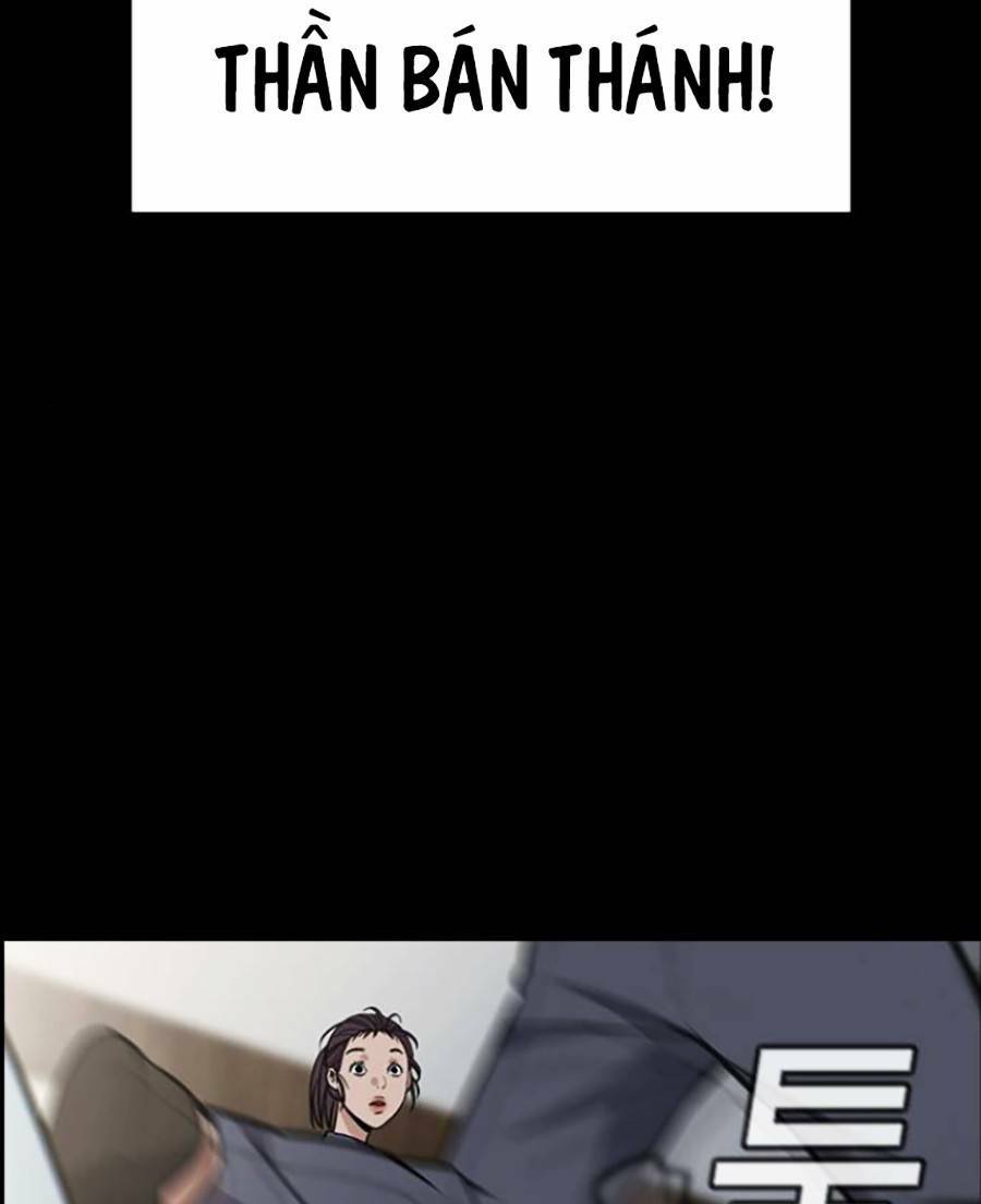 Giáo Dục Chân Chính - Get Schooled Chapter 102 - Trang 34