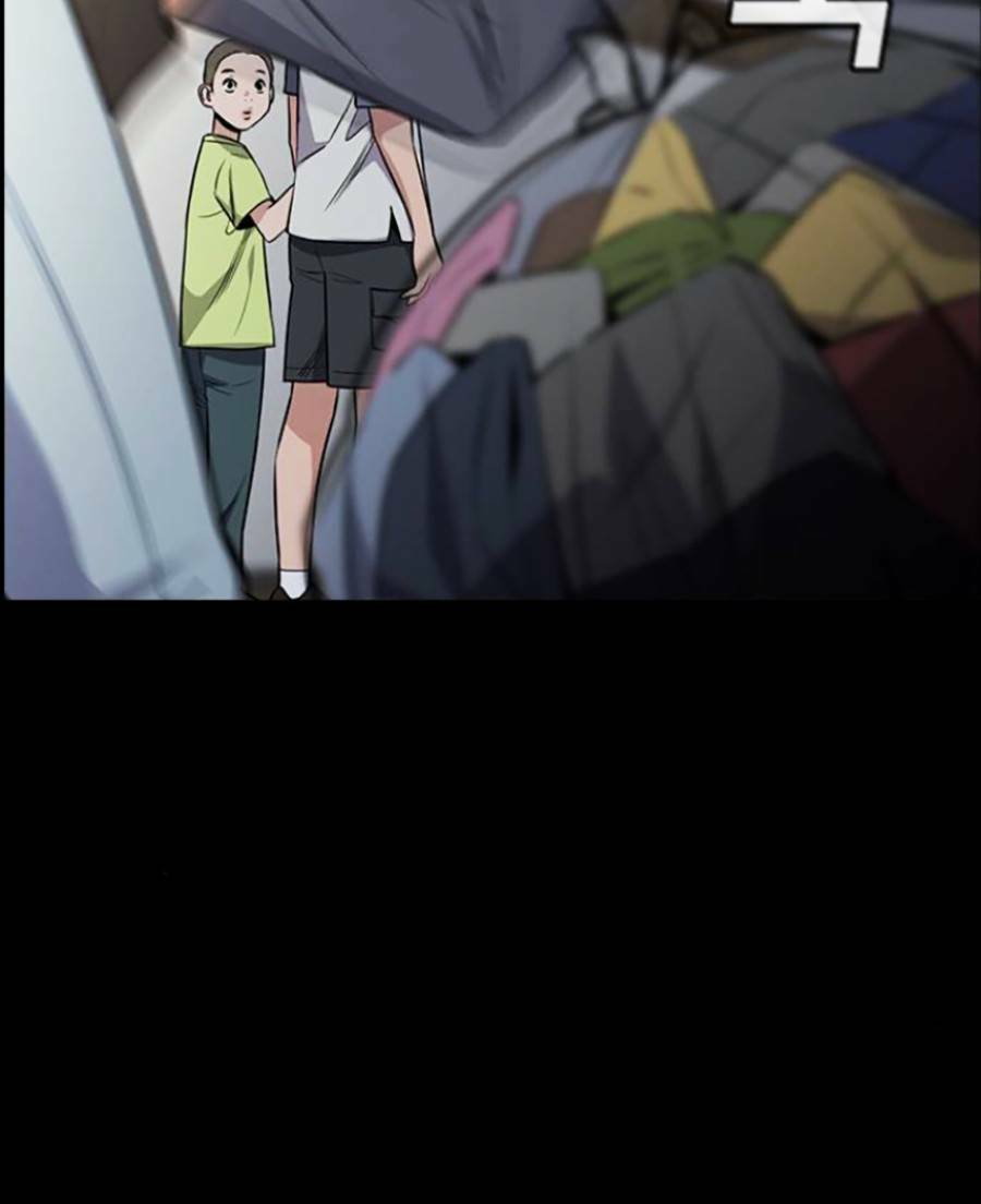 Giáo Dục Chân Chính - Get Schooled Chapter 102 - Trang 35