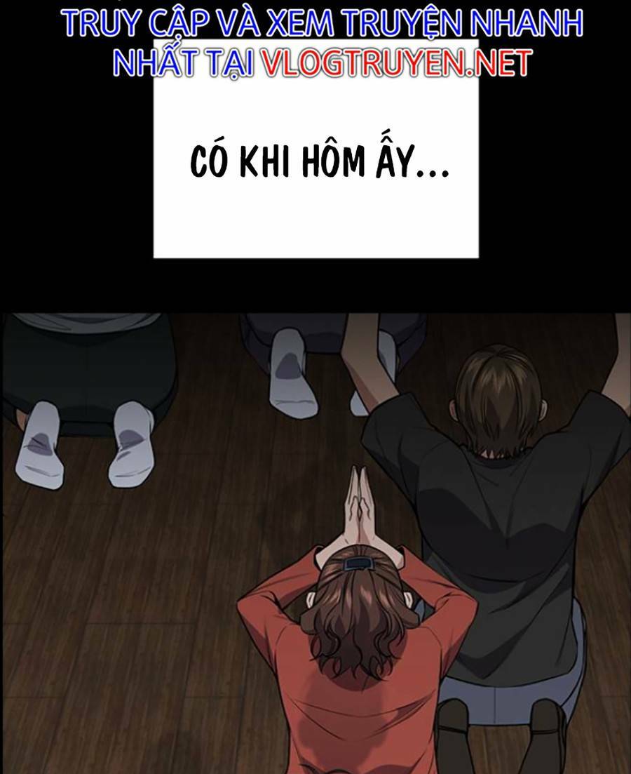 Giáo Dục Chân Chính - Get Schooled Chapter 102 - Trang 38