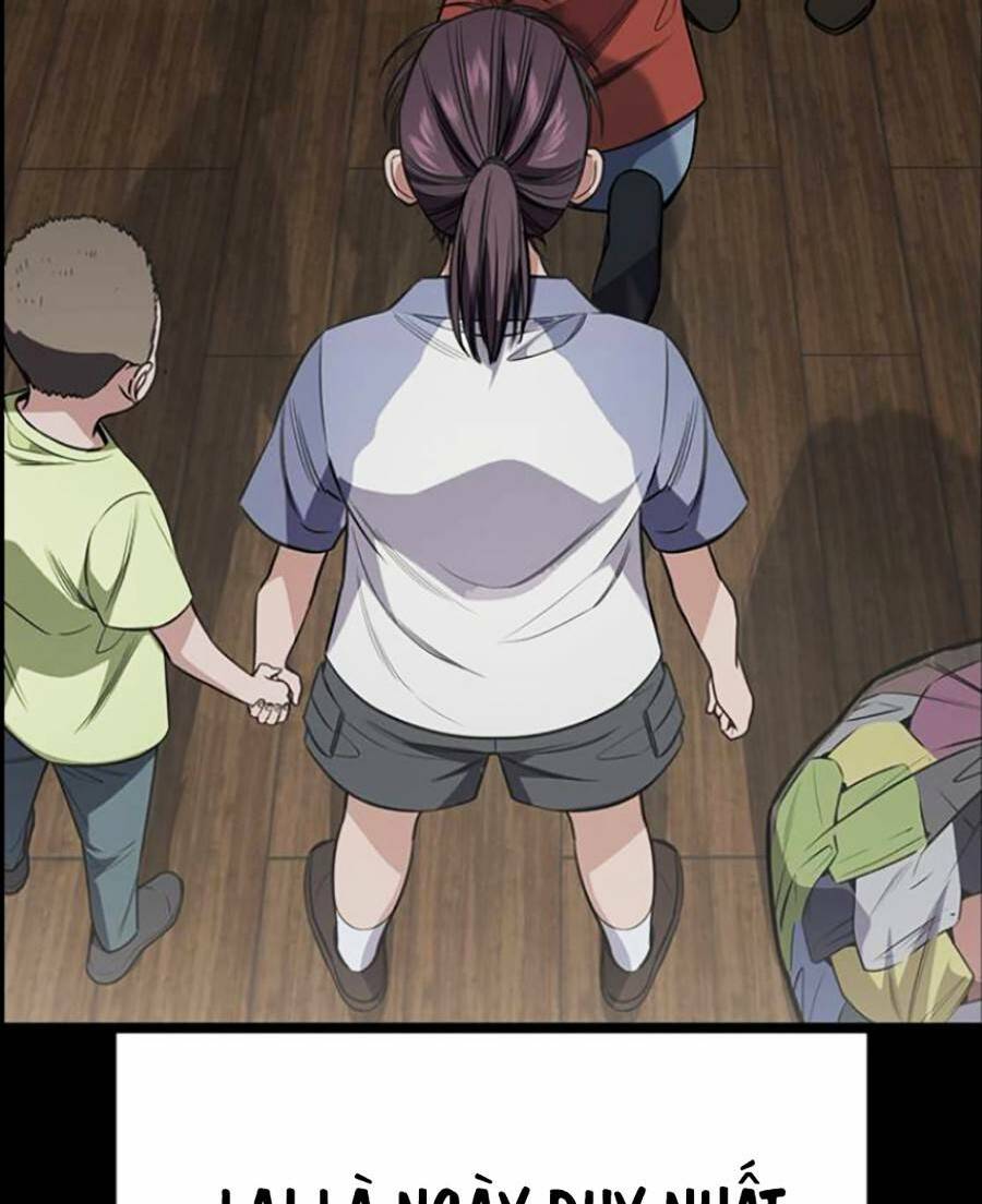 Giáo Dục Chân Chính - Get Schooled Chapter 102 - Trang 39