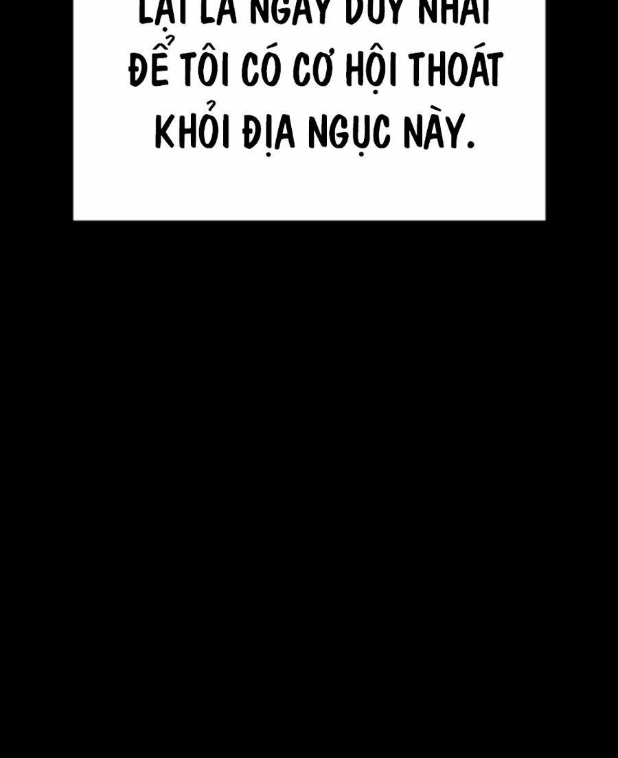 Giáo Dục Chân Chính - Get Schooled Chapter 102 - Trang 40