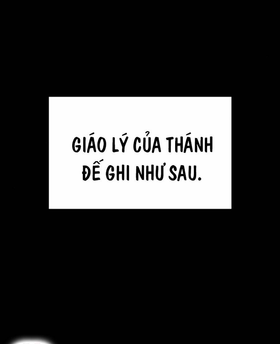 Giáo Dục Chân Chính - Get Schooled Chapter 102 - Trang 41