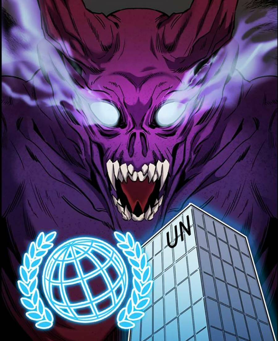 Giáo Dục Chân Chính - Get Schooled Chapter 102 - Trang 43