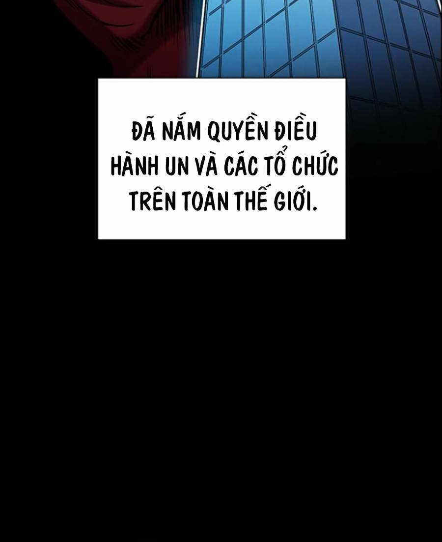 Giáo Dục Chân Chính - Get Schooled Chapter 102 - Trang 44