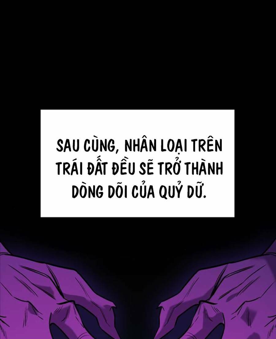 Giáo Dục Chân Chính - Get Schooled Chapter 102 - Trang 47