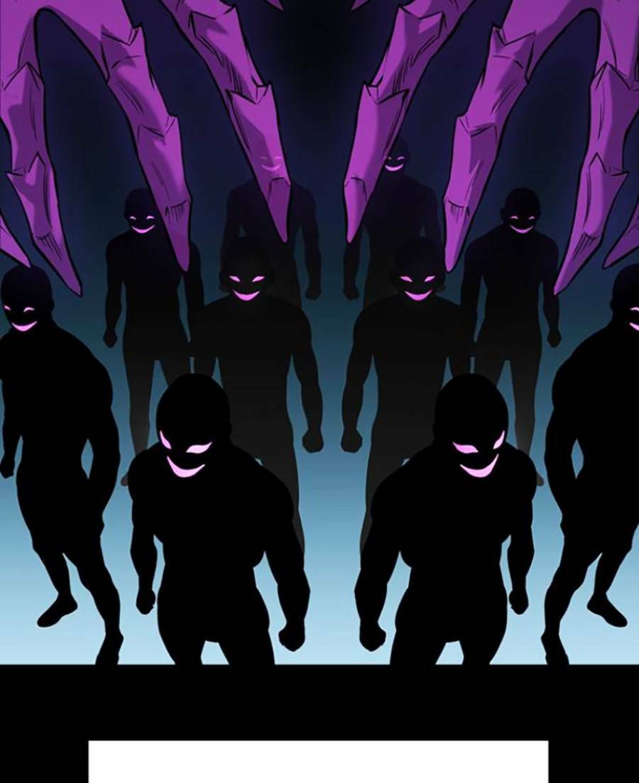 Giáo Dục Chân Chính - Get Schooled Chapter 102 - Trang 48