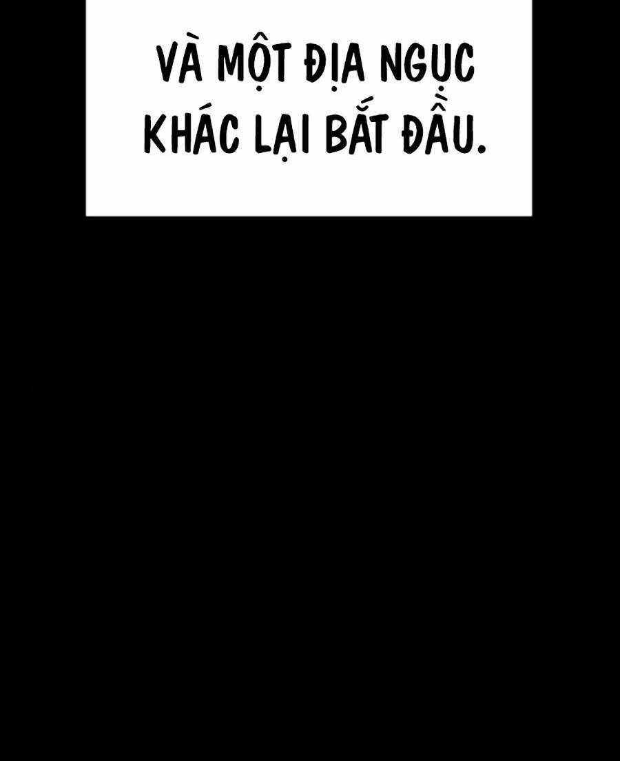 Giáo Dục Chân Chính - Get Schooled Chapter 102 - Trang 49