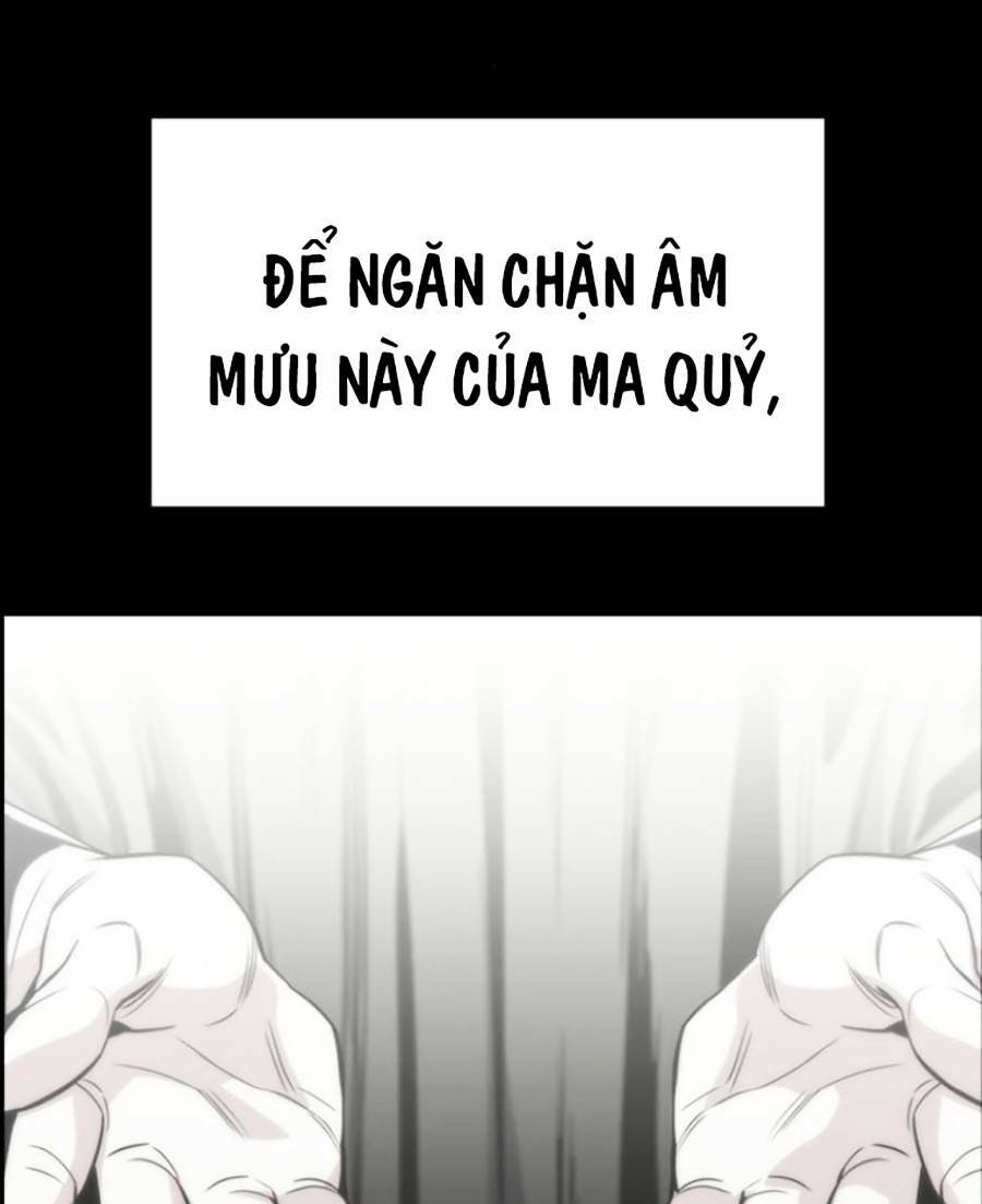 Giáo Dục Chân Chính - Get Schooled Chapter 102 - Trang 50