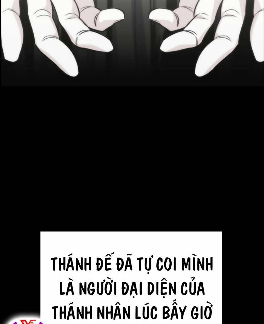 Giáo Dục Chân Chính - Get Schooled Chapter 102 - Trang 51