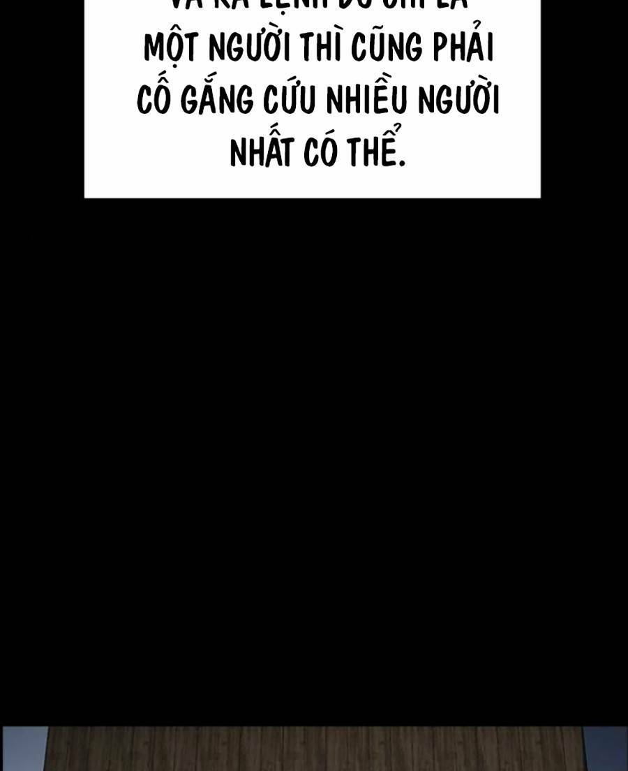 Giáo Dục Chân Chính - Get Schooled Chapter 102 - Trang 53