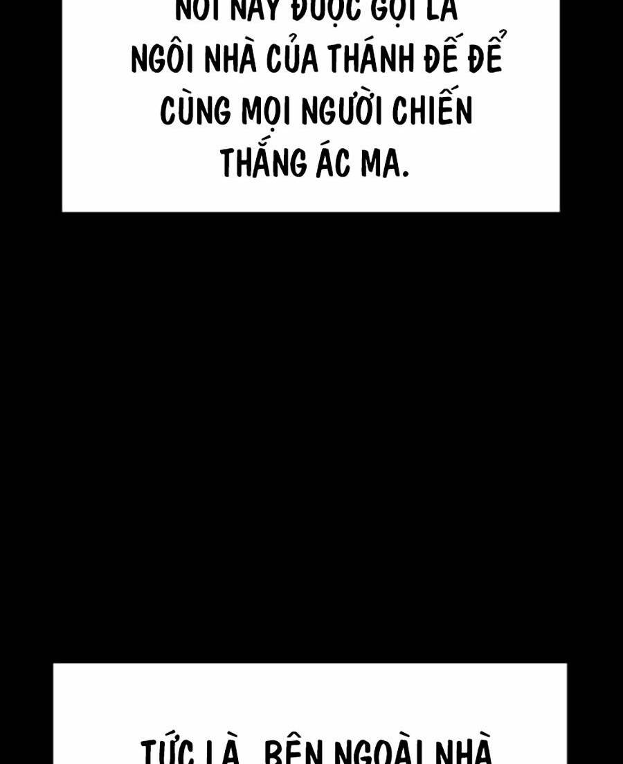 Giáo Dục Chân Chính - Get Schooled Chapter 102 - Trang 55