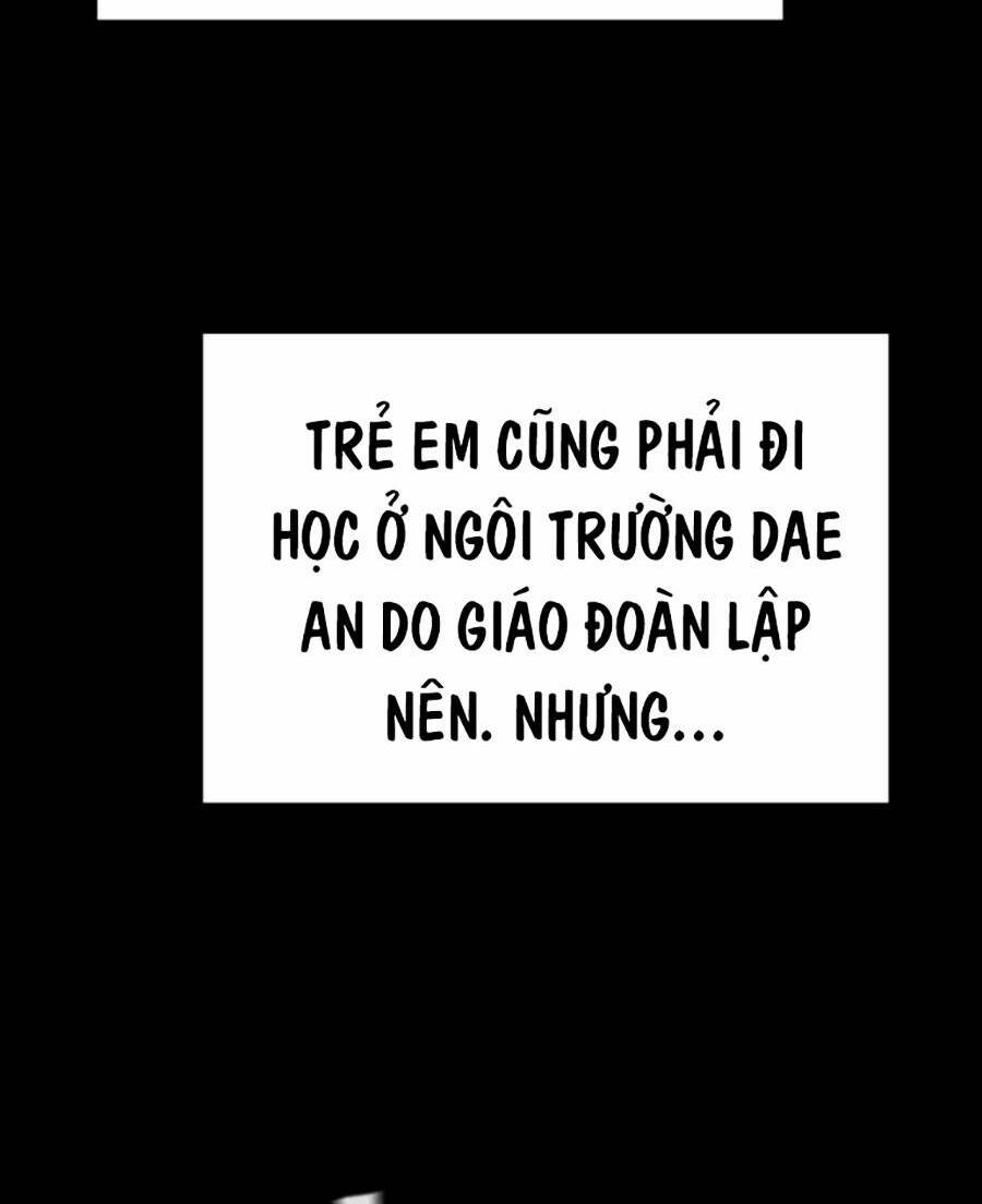 Giáo Dục Chân Chính - Get Schooled Chapter 102 - Trang 57