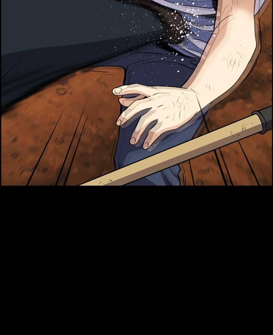 Giáo Dục Chân Chính - Get Schooled Chapter 102 - Trang 59