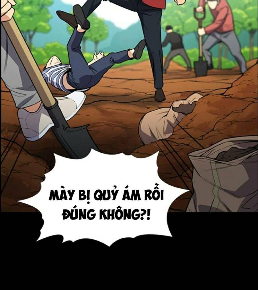 Giáo Dục Chân Chính - Get Schooled Chapter 102 - Trang 61