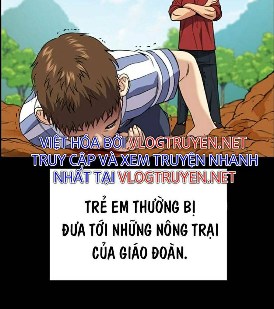 Giáo Dục Chân Chính - Get Schooled Chapter 102 - Trang 63