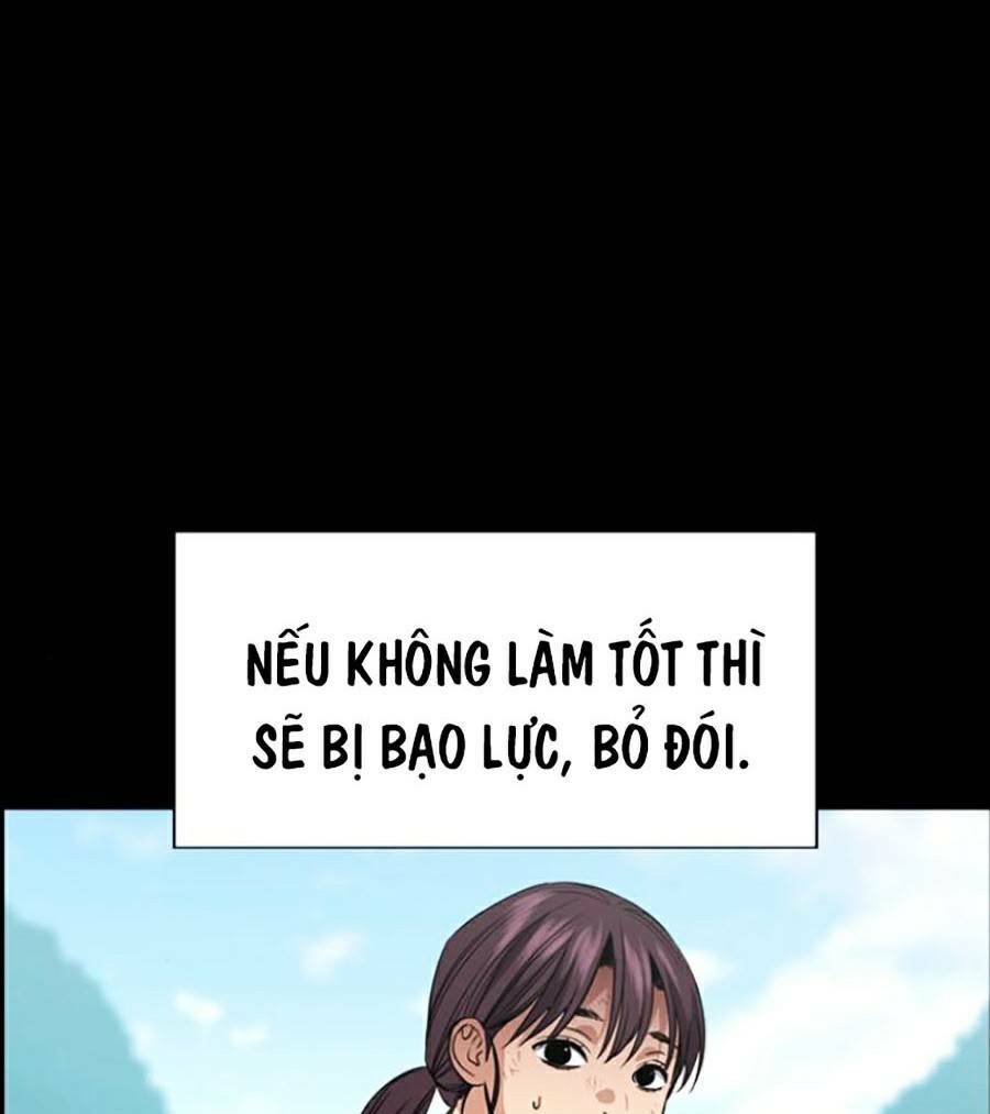 Giáo Dục Chân Chính - Get Schooled Chapter 102 - Trang 64