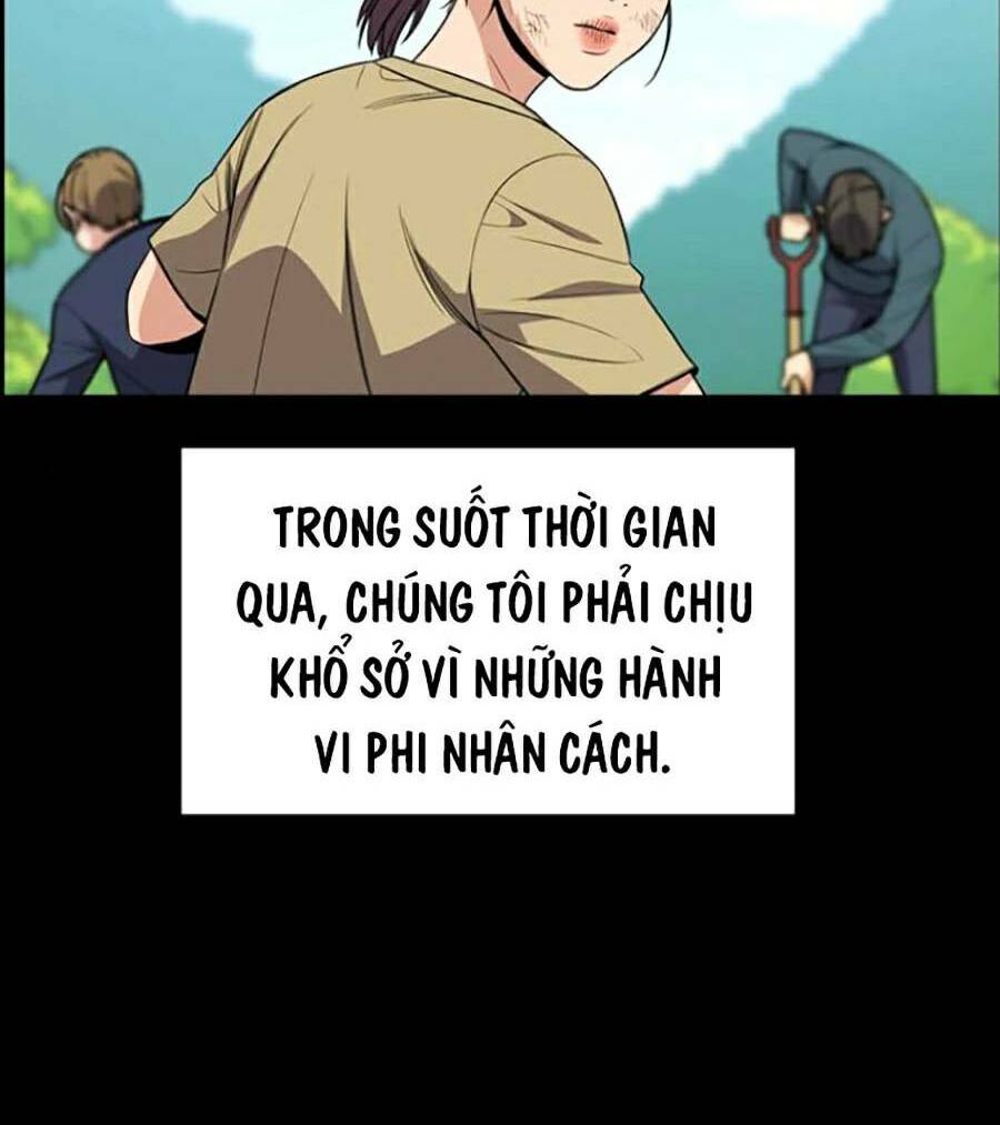 Giáo Dục Chân Chính - Get Schooled Chapter 102 - Trang 65