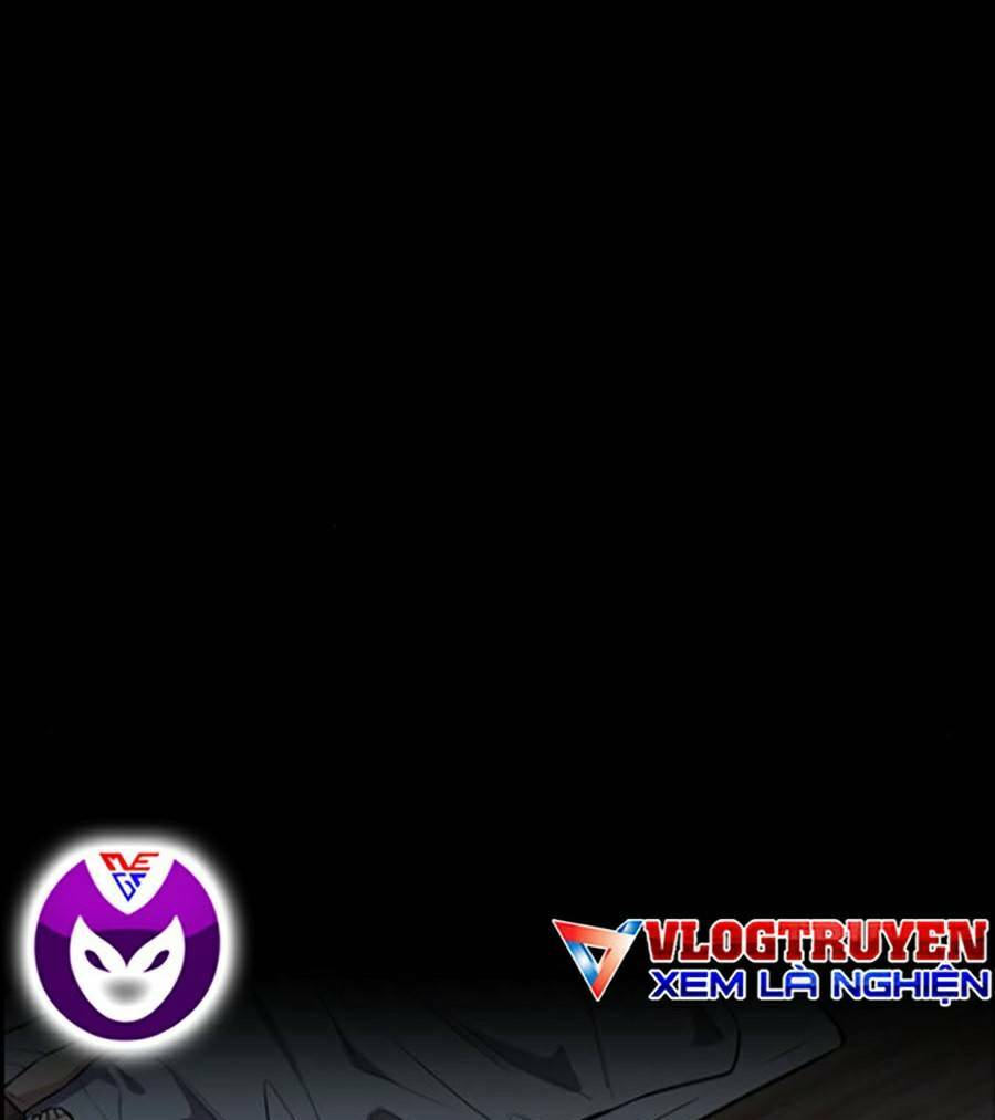 Giáo Dục Chân Chính - Get Schooled Chapter 102 - Trang 66