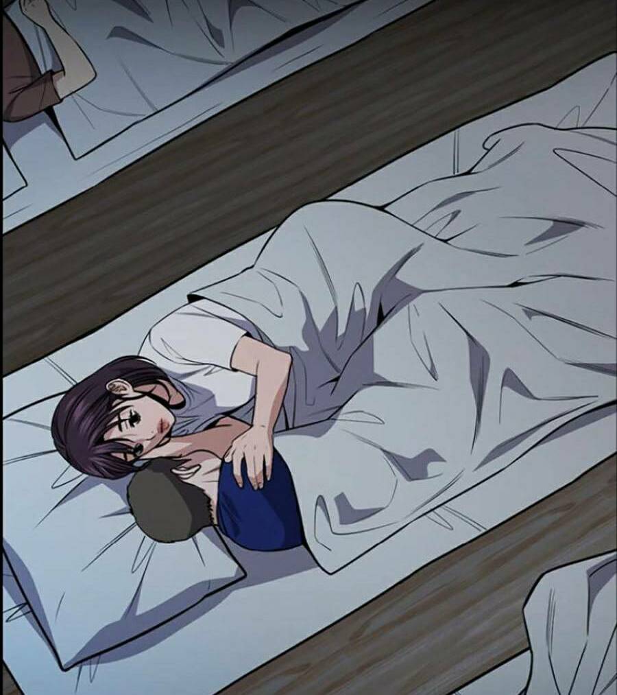 Giáo Dục Chân Chính - Get Schooled Chapter 102 - Trang 67