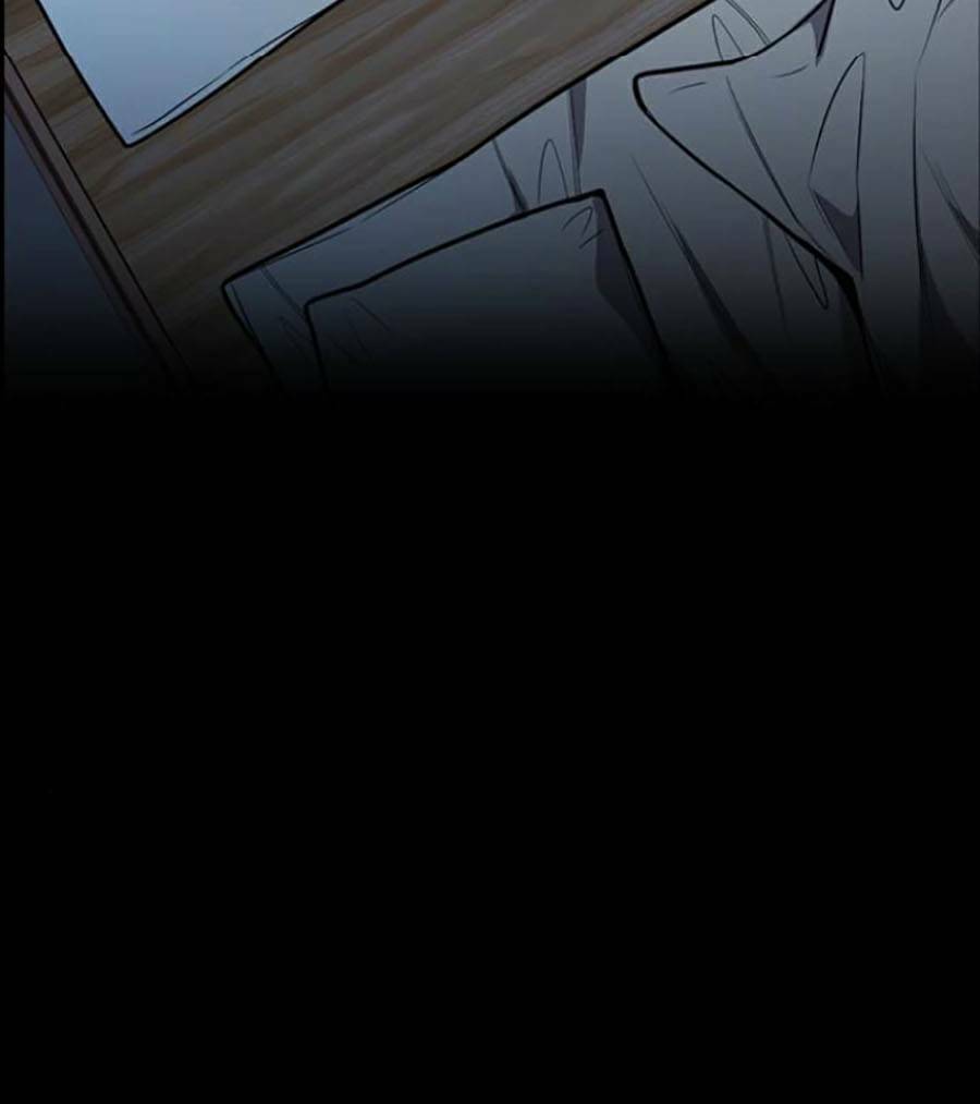 Giáo Dục Chân Chính - Get Schooled Chapter 102 - Trang 68