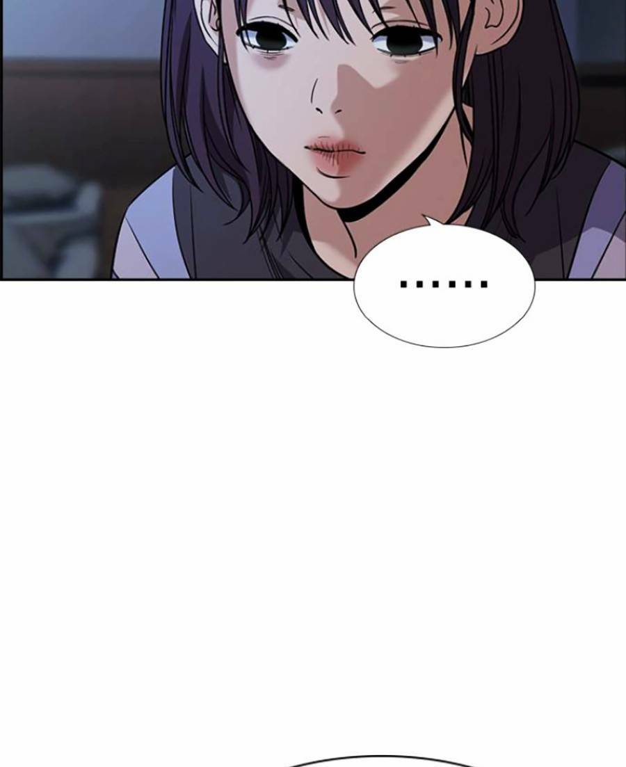 Giáo Dục Chân Chính - Get Schooled Chapter 102 - Trang 6