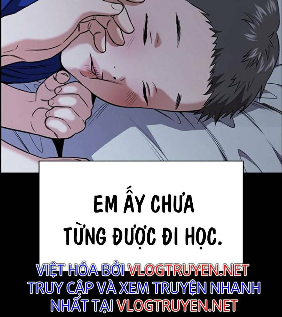Giáo Dục Chân Chính - Get Schooled Chapter 102 - Trang 70