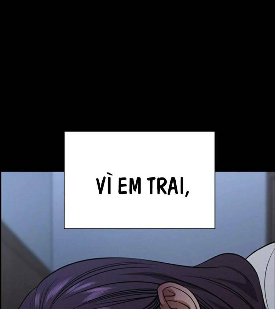 Giáo Dục Chân Chính - Get Schooled Chapter 102 - Trang 71