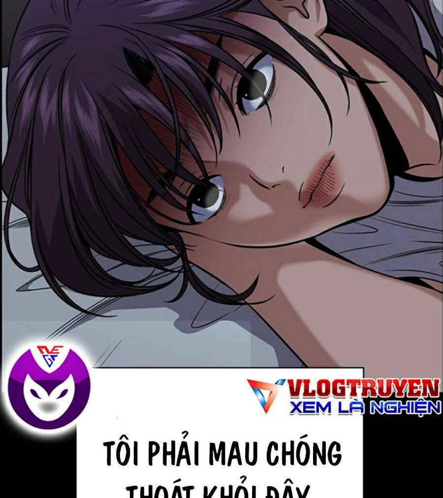 Giáo Dục Chân Chính - Get Schooled Chapter 102 - Trang 72
