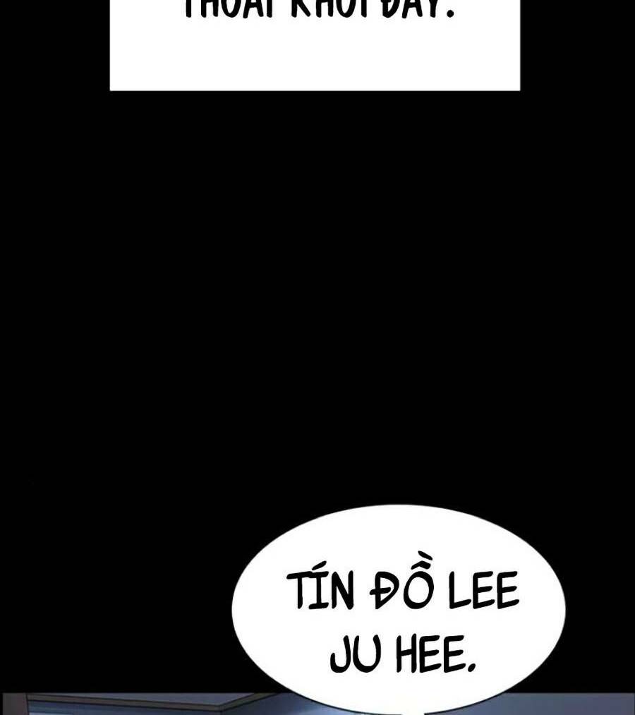 Giáo Dục Chân Chính - Get Schooled Chapter 102 - Trang 73